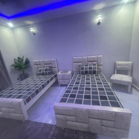 Velvet Vibes Villa Near Islamabad Airport Dhok Sandemar Εξωτερικό φωτογραφία