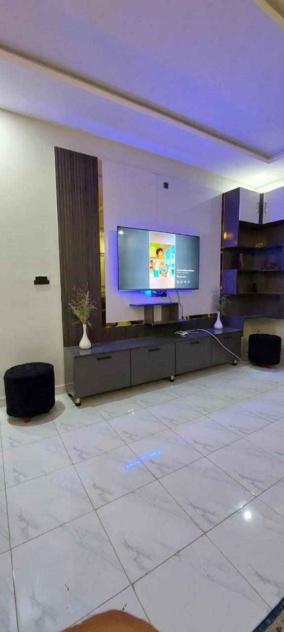Velvet Vibes Villa Near Islamabad Airport Dhok Sandemar Εξωτερικό φωτογραφία