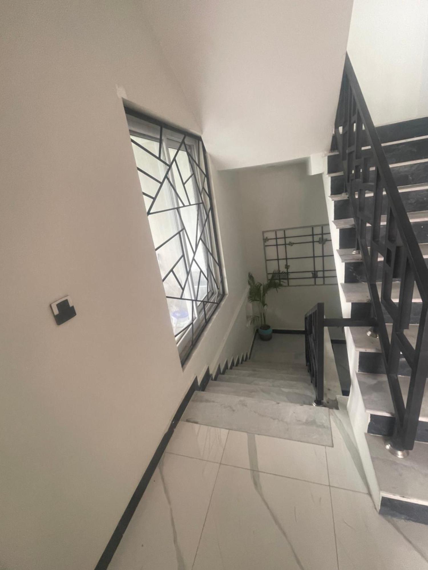 Velvet Vibes Villa Near Islamabad Airport Dhok Sandemar Εξωτερικό φωτογραφία